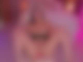 Scarlet-jons's Live Sex Cam Show