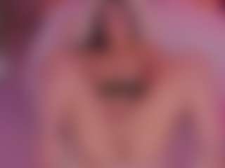 Live cam show with Scarlet-jons - Joi on Mixed Magazine Live