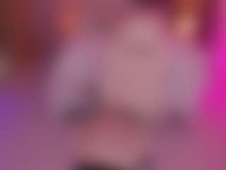 Scarlet-jons's Live Sex Cam Show