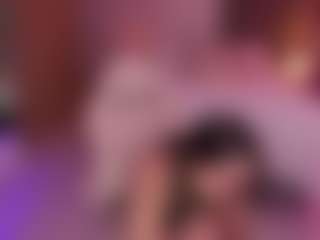 Scarlet-jons's Live Sex Cam Show