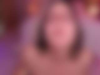 Scarlet-jons's Live Sex Cam Show
