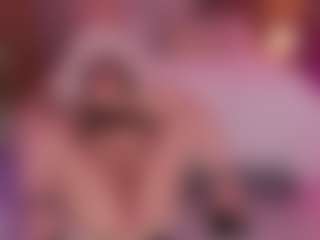 Scarlet-jons's Live Sex Cam Show