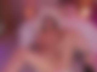 Scarlet-jons's Live Sex Cam Show