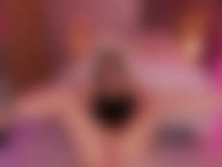 Scarlet-jons's Live Sex Cam Show