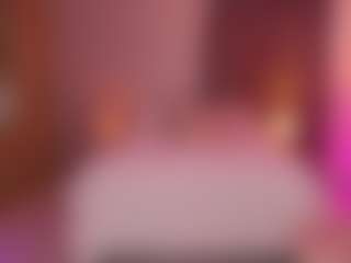 Scarlet-jons's Live Sex Cam Show