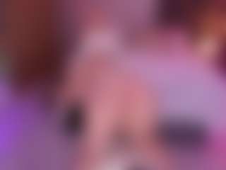 Live cam show with Scarlet-jons - Joi on Camsoda