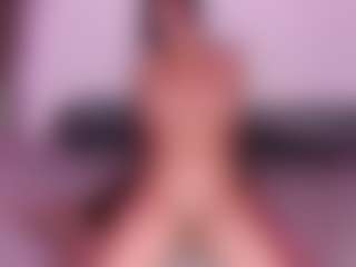 Scarlet-jons's Live Sex Cam Show