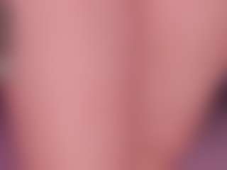 Scarlet-jons MILF webcam performer live streaming