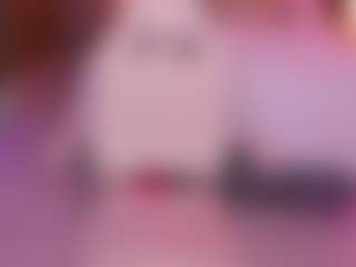 Scarlet-jons's Live Sex Cam Show