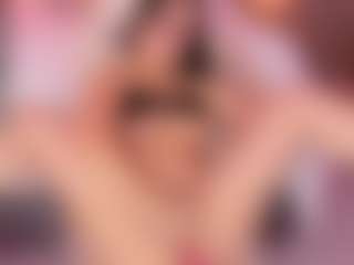 Live cam show with Scarlet-jons - Anal Brown Hair on sexylive.show