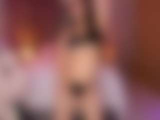 Live cam show with Scarlet-jons - Green Eyes on xplaylive.com