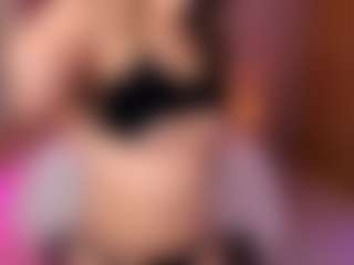 Scarlet-jons's Live Sex Cam Show