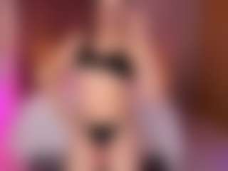 Scarlet-jons's Live Sex Cam Show