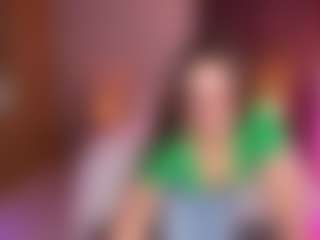 Live cam show with Scarlet-jons - Glasses on slutload