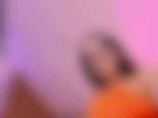 Scarlet-jons's Live Sex Cam Show