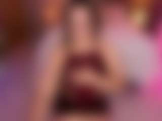 Scarlet-jons's Live Sex Cam Show