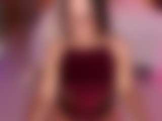 Scarlet-jons's Live Sex Cam Show