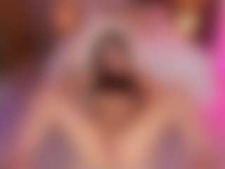 Scarlet-jons's Live Sex Cam Show