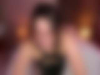 Scarlet-jons's Live Sex Cam Show