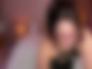 Scarlet-jons's Live Sex Cam Show