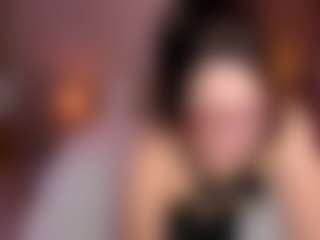 Scarlet-jons's Live Sex Cam Show
