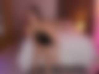 Scarlet-jons's Live Sex Cam Show