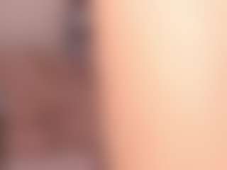 Scarlet-jons's Live Sex Cam Show