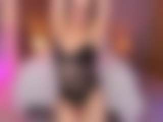 Scarlet-jons's Live Sex Cam Show