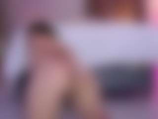Live cam show with Scarlet-jons - Fullynaked on SmokeAndPoke