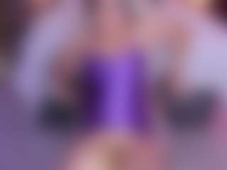 Live cam show with Scarlet-jons - Colombia on Gym Cam Girls