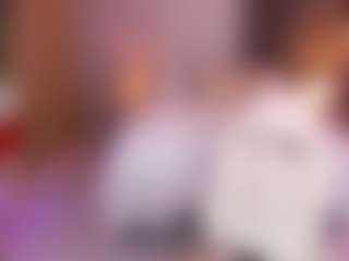 Scarlet-jons MILF webcam performer live streaming