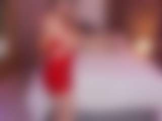 Live cam show with Scarlet-jons - Double Penetration on sexylive.show