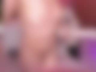 Scarlet-jons's Live Sex Cam Show