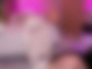 Scarlet-jons's Live Sex Cam Show