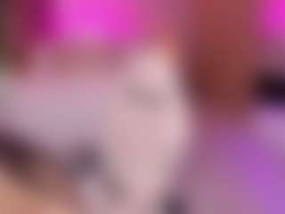 Scarlet-jons's Live Sex Cam Show