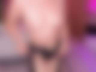 Scarlet-jons's Live Sex Cam Show