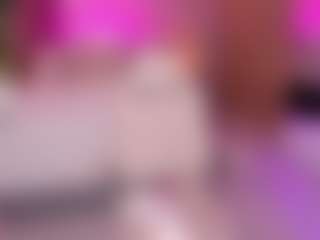 Scarlet-jons's Live Sex Cam Show