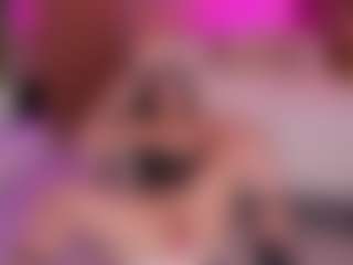 Scarlet-jons's Live Sex Cam Show