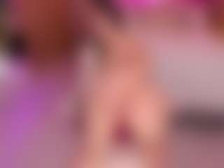 Scarlet-jons's Live Sex Cam Show