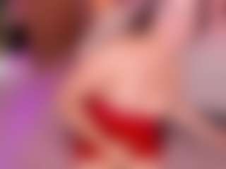 Live cam show with Scarlet-jons - Brown Hair MILF on Fling VIP Chat