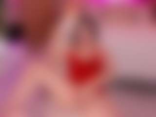 Live cam show with Scarlet-jons - Venezuelan on Camsoda | colombia