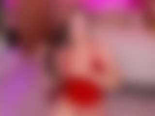 Scarlet-jons's Live Sex Cam Show