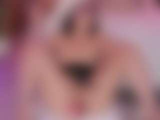 Scarlet-jons's Live Sex Cam Show