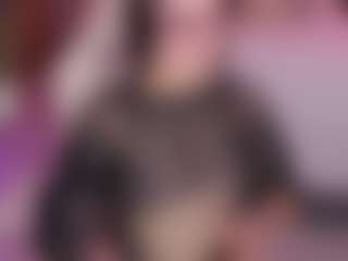 Scarlet-jons's Live Sex Cam Show