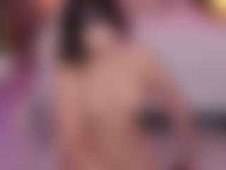 Scarlet-jons's Live Sex Cam Show