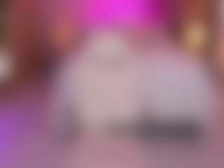 Scarlet-jons's Live Sex Cam Show