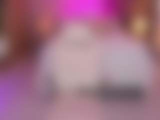 Scarlet-jons's Live Sex Cam Show