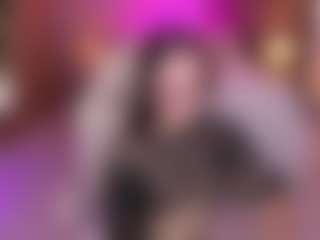 Scarlet-jons's Live Sex Cam Show