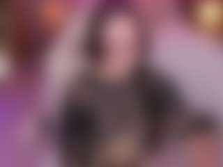 Scarlet-jons's Live Sex Cam Show