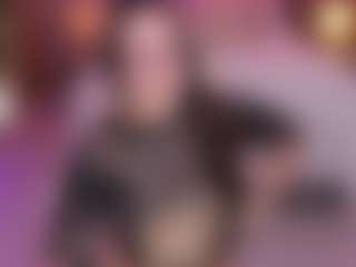 Scarlet-jons's Live Sex Cam Show